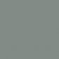 Pigment Wallpaper - Lagoon Sand - Boråstapeter - 7584 - Premier Wallcovering