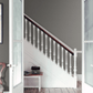 Pigment Wallpaper - Volcanic Sand - Boråstapeter - 7573 - Premier Wallcovering