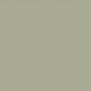 Pigment Wallpaper - Olivine Sand - Boråstapeter - 7582 - Premier Wallcovering