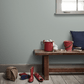 Pigment Wallpaper - Copper Green - Boråstapeter - 7557 - Premier Wallcovering