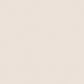 Pigment Wallpaper - Dover Sand - Boråstapeter - 7570 - Premier Wallcovering