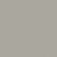 Pigment Wallpaper - Space Sand - Boråstapeter - 7572 - Premier Wallcovering
