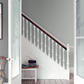Pigment Wallpaper - Glacier Blue - Boråstapeter - 7560 - Premier Wallcovering