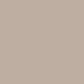 Pigment Wallpaper - Portabello - Boråstapeter - 7550 - Premier Wallcovering