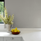 Pigment Wallpaper - Space Sand - Boråstapeter - 7572 - Premier Wallcovering