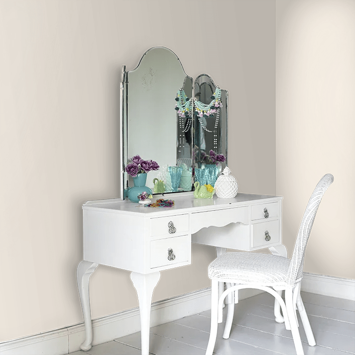 Pigment Wallpaper - Eggshell - Boråstapeter - 7545 - Premier Wallcovering