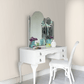 Pigment Wallpaper - Eggshell - Boråstapeter - 7545 - Premier Wallcovering