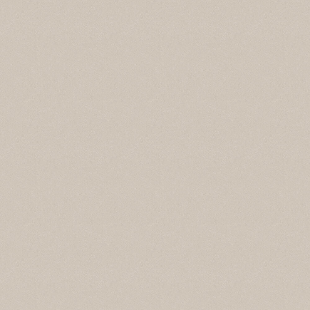 Pigment Wallpaper - Scandinavian Sand - Boråstapeter - 7574 - Premier Wallcovering