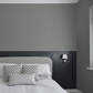 Pigment Wallpaper - Copper Green - Boråstapeter - 7557 - Premier Wallcovering