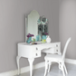 Pigment Wallpaper - Stone grey - Boråstapeter - 7543 - Premier Wallcovering