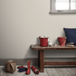 Pigment Wallpaper - Almond - Boråstapeter - 7551 - Premier Wallcovering