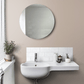 Pigment Wallpaper - Portabello - Boråstapeter - 7550 - Premier Wallcovering