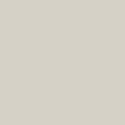 Pigment Wallpaper - Mindful Grey - Boråstapeter - 7544 - Premier Wallcovering