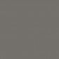 Pigment Wallpaper - Volcanic Sand - Boråstapeter - 7573 - Premier Wallcovering