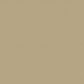 Pigment Wallpaper - Gold Sand - Boråstapeter - 7579 - Premier Wallcovering