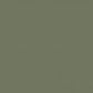 Pigment Wallpaper - Emerald Sand - Boråstapeter - 7581 - Premier Wallcovering