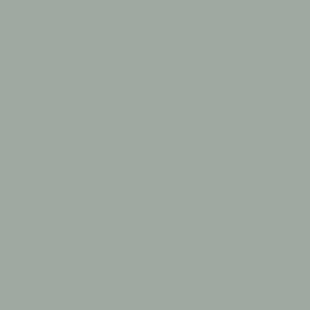 Pigment Wallpaper - Copper Green - Boråstapeter - 7557 - Premier Wallcovering