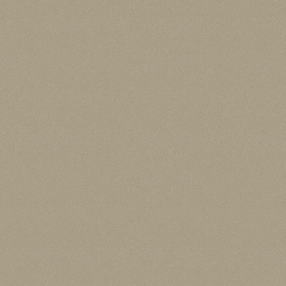 Pigment Wallpaper - Mountain Sand - Boråstapeter - 7577 - Premier Wallcovering