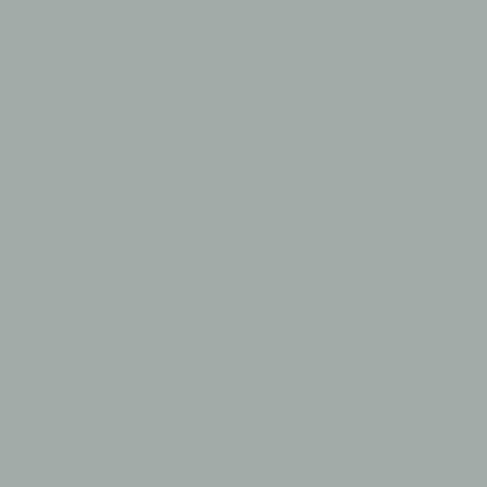 Pigment Wallpaper - Glacier Blue - Boråstapeter - 7560 - Premier Wallcovering