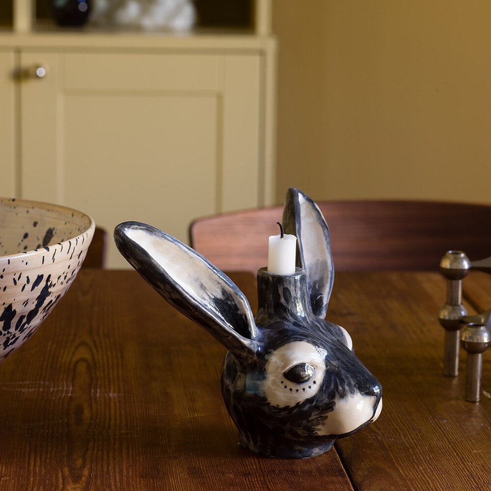 Pigment Wallpaper - Desert Sand - Boråstapeter - 7580 - Premier Wallcovering