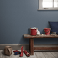 Pigment Wallpaper - Marin Sand - Boråstapeter - 7586 - Premier Wallcovering