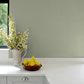 Pigment Wallpaper - Olivine Sand - Boråstapeter - 7582 - Premier Wallcovering