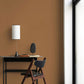 Pigments Wallpaper - Caramel - Casadeco - 200332626 - Premier Wallcovering
