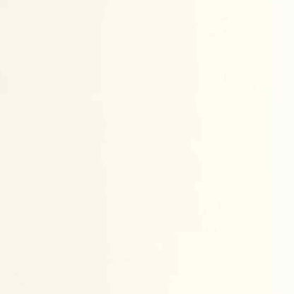 Pigments Wallpaper - Blanc Calcaire - Casadeco - 200330000 - Premier Wallcovering