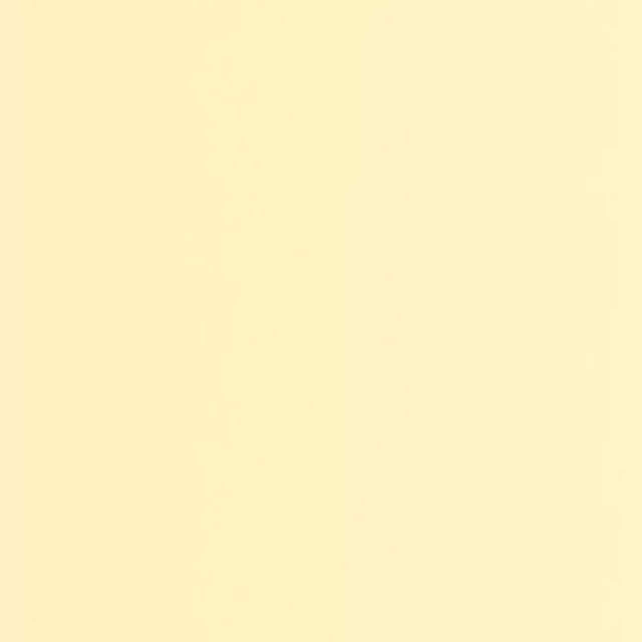 Pigments Wallpaper - Jaune Limonade - Casadeco - 200332002 - Premier Wallcovering