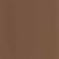 Pigments Wallpaper - Cacao - Casadeco - 200332909 - Premier Wallcovering
