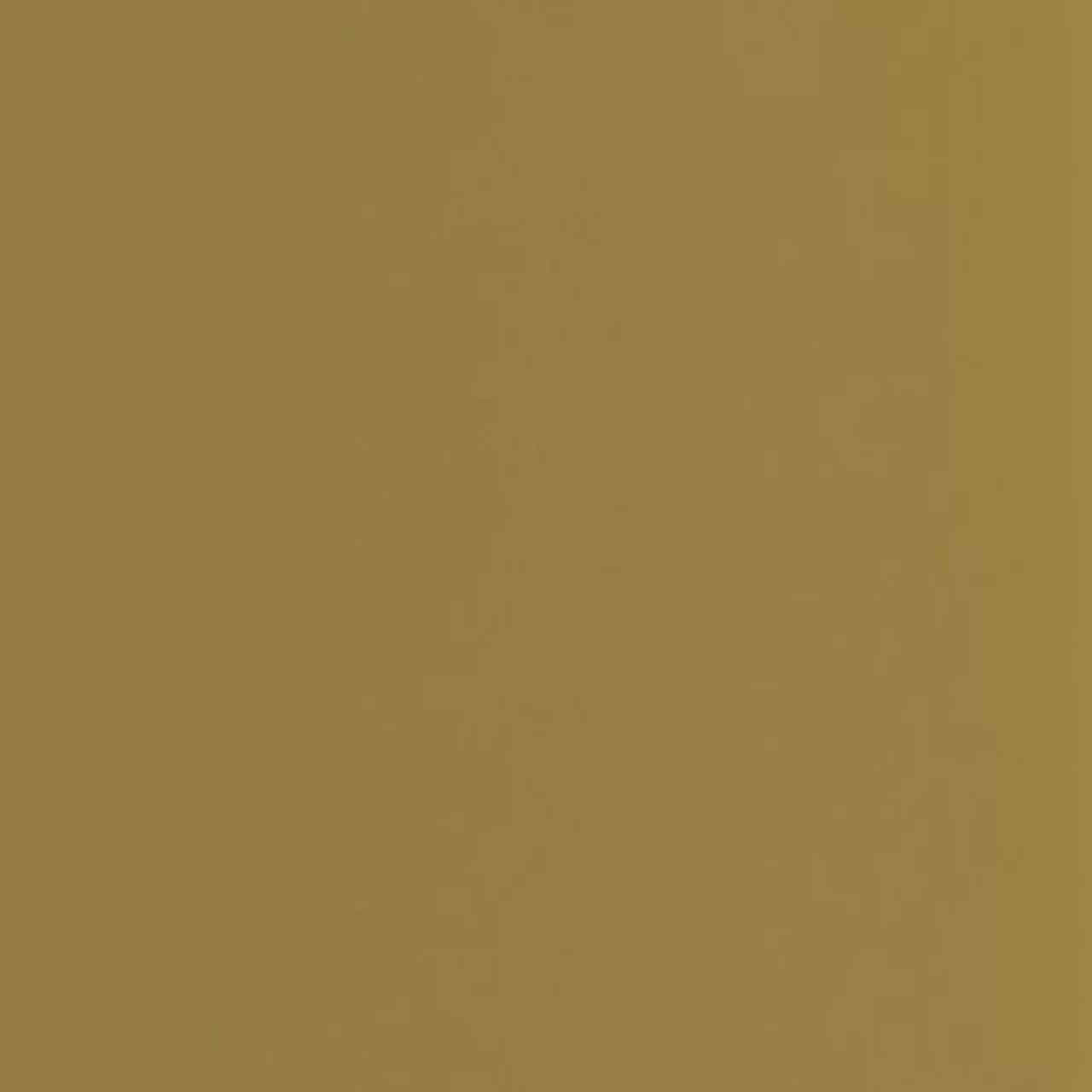 Pigments Wallpaper - Olive - Casadeco - 200337474 - Premier Wallcovering