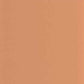 Pigments Wallpaper - Terracotta - Casadeco - 200333320 - Premier Wallcovering