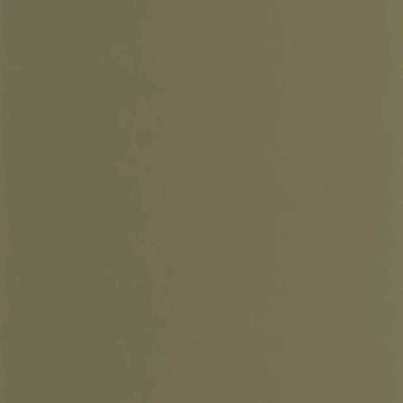 Pigments Wallpaper - Vert Kaki - Casadeco - 200337606 - Premier Wallcovering