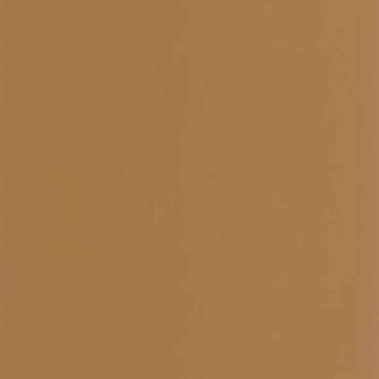 Pigments Wallpaper - Caramel - Casadeco - 200332626 - Premier Wallcovering