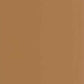 Pigments Wallpaper - Caramel - Casadeco - 200332626 - Premier Wallcovering