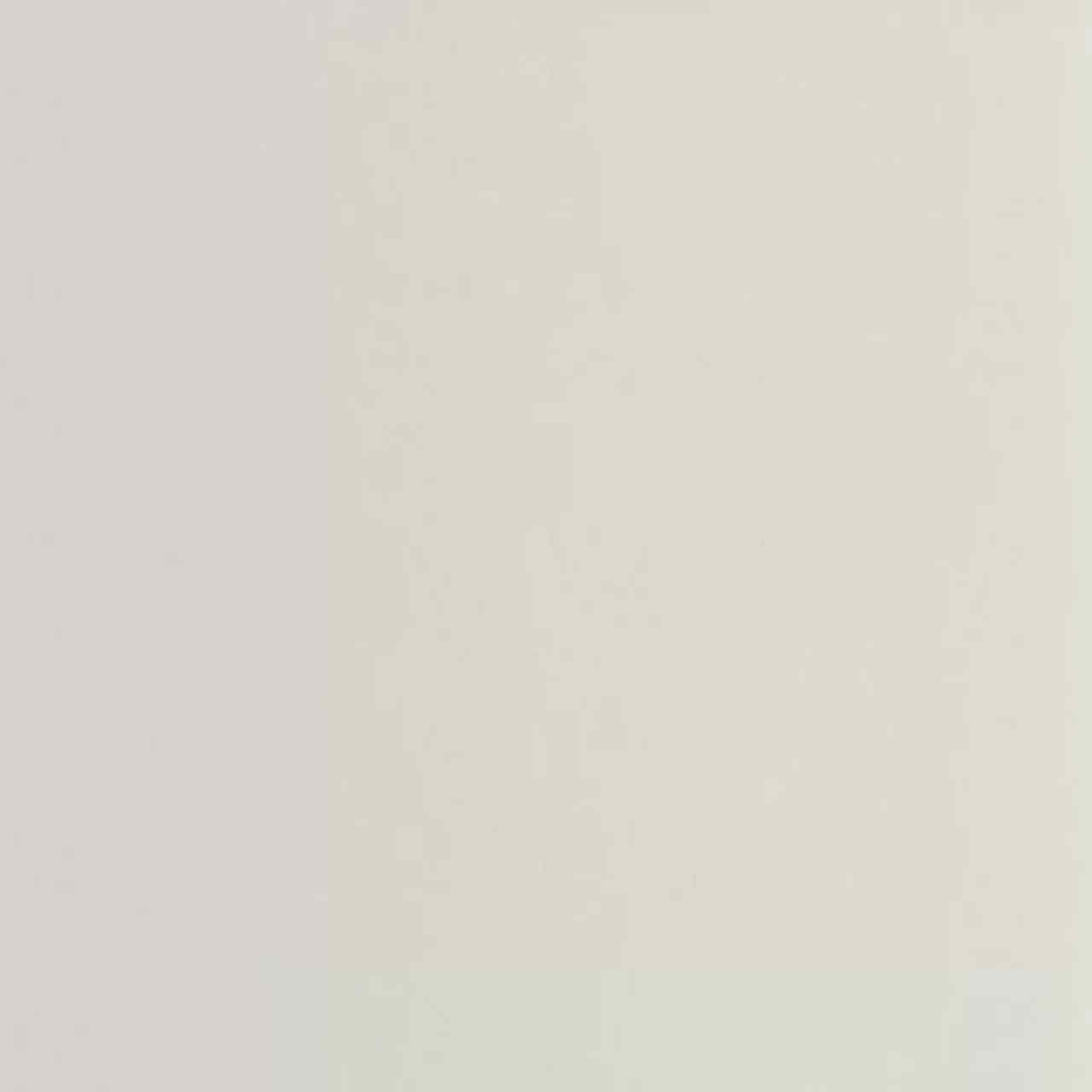 Pigments Wallpaper - Grege - Casadeco - 200339119 - Premier Wallcovering