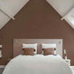 Pigments Wallpaper - Cacao - Casadeco - 200332909 - Premier Wallcovering