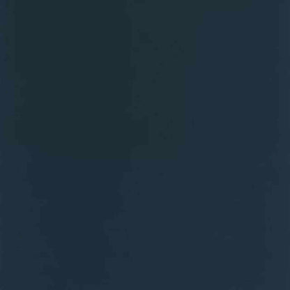 Pigments Wallpaper - Bleu Encre - Casadeco - 200336969 - Premier Wallcovering