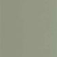 Pigments Wallpaper - Celadon - Casadeco - 200336303 - Premier Wallcovering