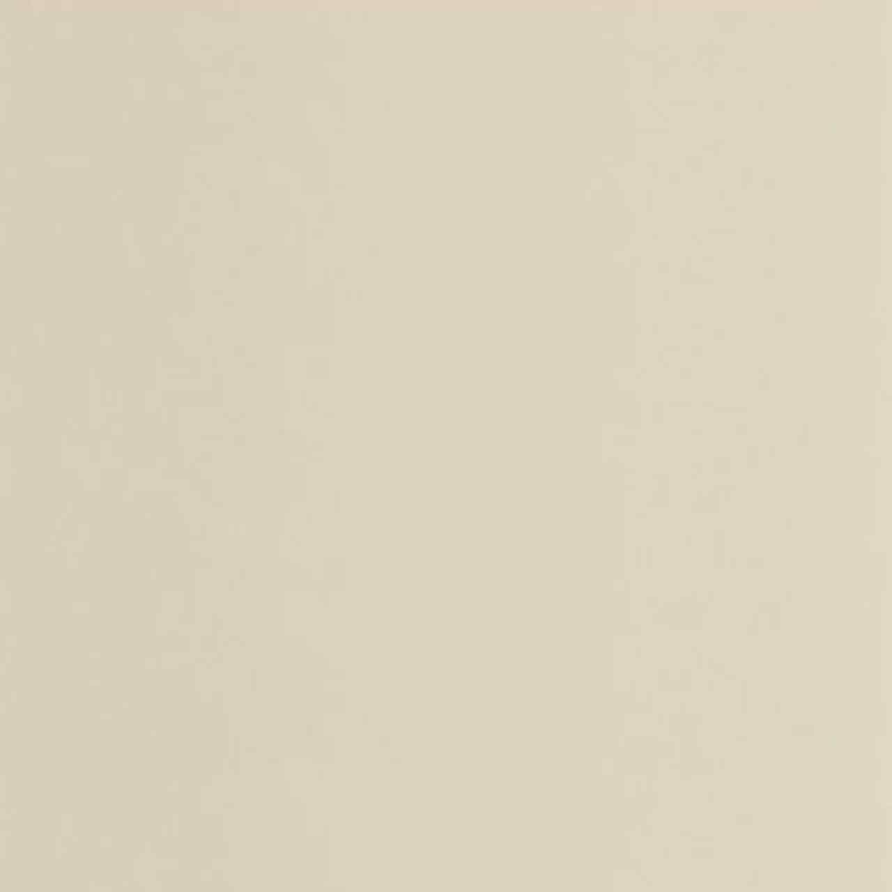 Pigments Wallpaper - Beige Lin - Casadeco - 200331212 - Premier Wallcovering