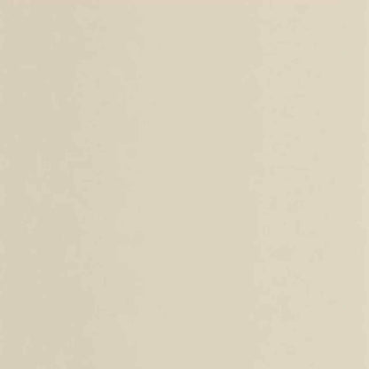 Pigments Wallpaper - Beige Lin - Casadeco - 200331212 - Premier Wallcovering