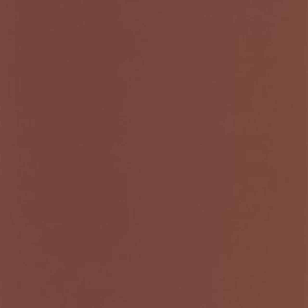 Pigments Wallpaper - Amarena - Casadeco - 200332808 - Premier Wallcovering