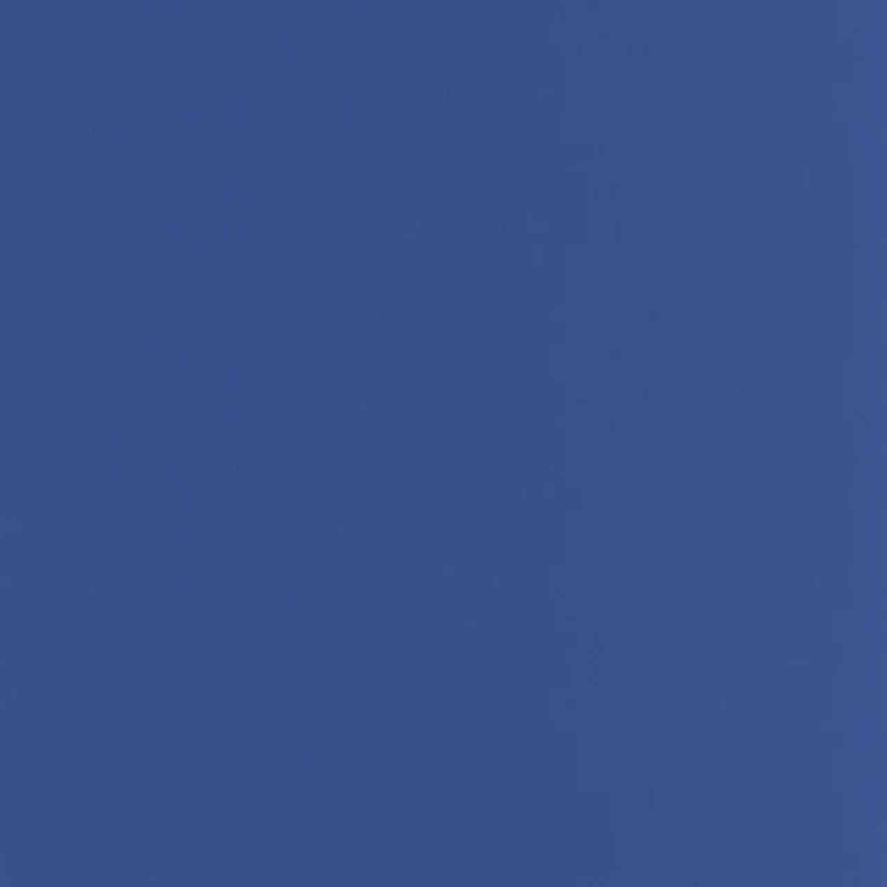 Pigments Wallpaper - Bleu Outremer - Casadeco - 200336776 - Premier Wallcovering