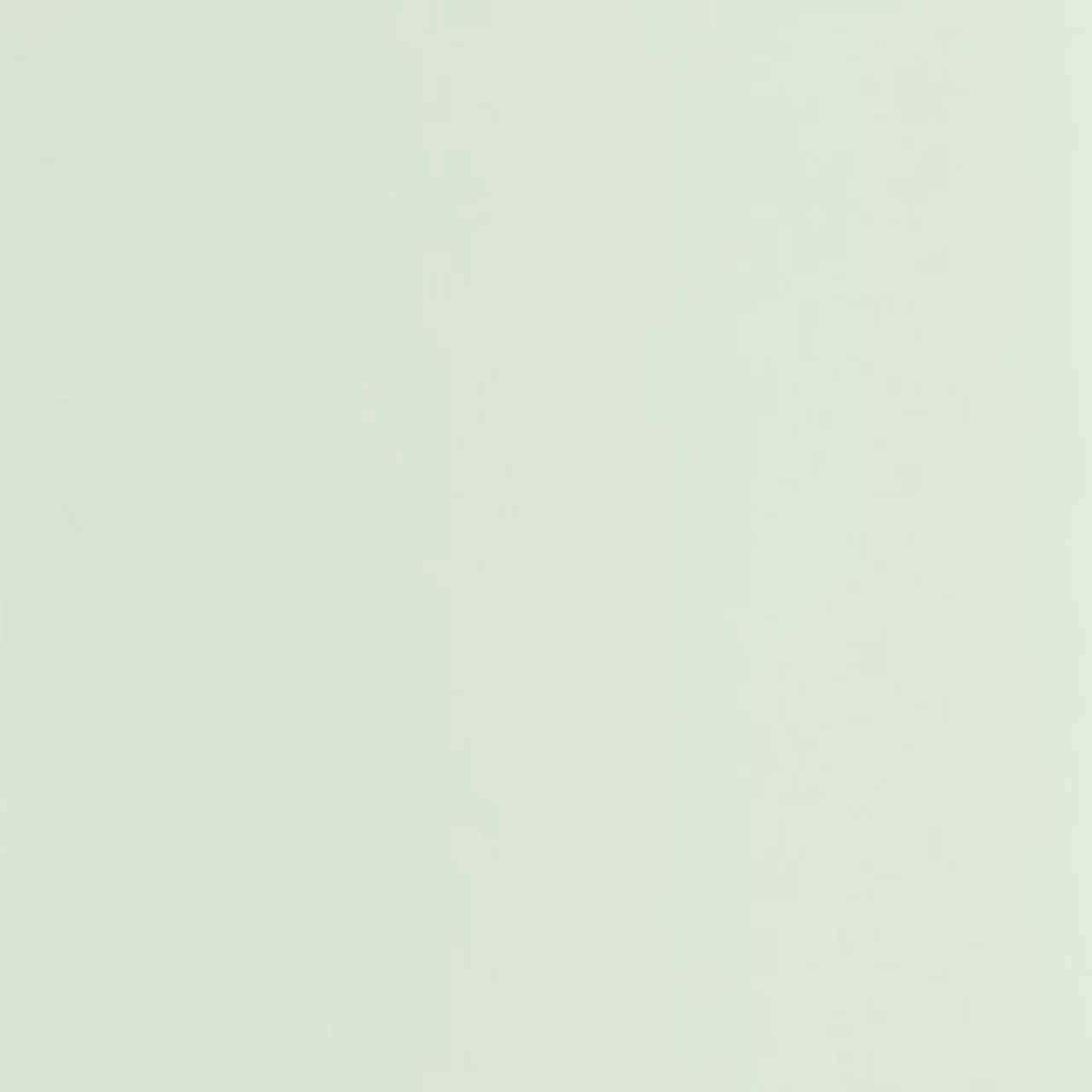 Pigments Wallpaper - Vert D' Eau - Casadeco - 200336161 - Premier Wallcovering