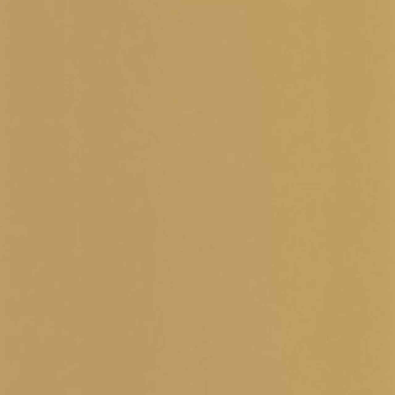 Pigments Wallpaper - Jaune Ocre - Casadeco - 200332424 - Premier Wallcovering