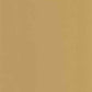 Pigments Wallpaper - Jaune Ocre - Casadeco - 200332424 - Premier Wallcovering