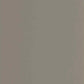 Pigments Wallpaper - Gris Elephant - Casadeco - 200339404 - Premier Wallcovering