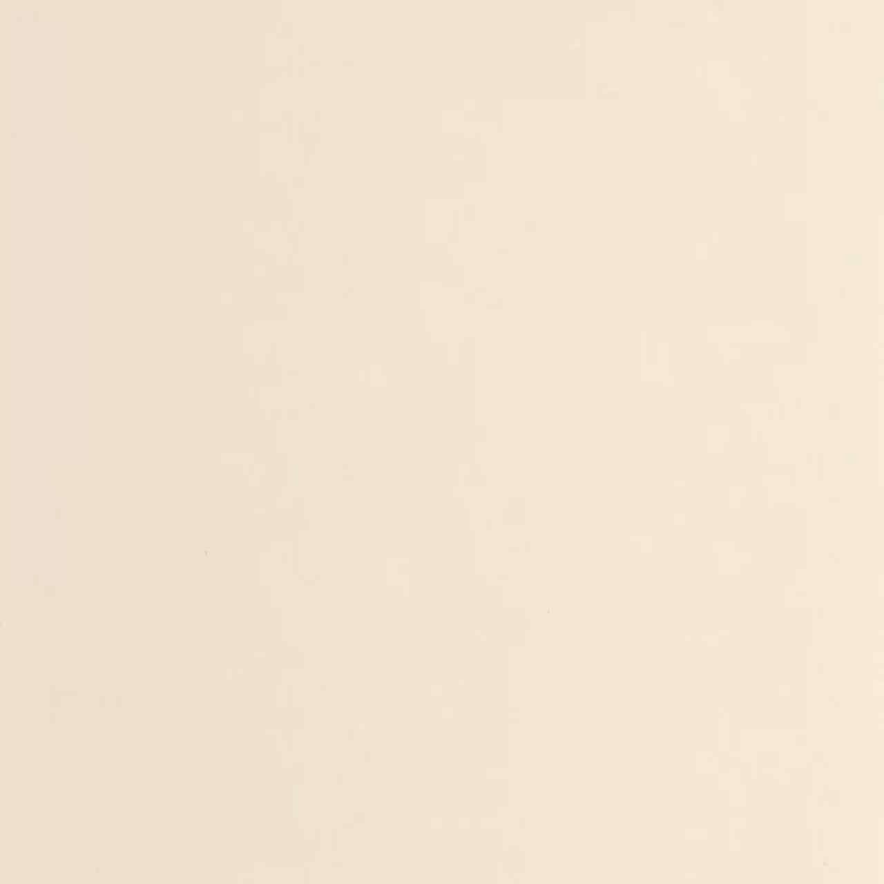 Pigments Wallpaper - Ficelle - Casadeco - 200331101 - Premier Wallcovering