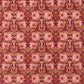 Pimpernel Velvet Fabric - Sunset Boulevard - Morris & Co - 227216 - Premier Wallcovering
