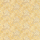 Pina de Indes Wallpaper - Tiger's Eye - ZATW313044 - Zoffany